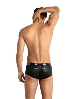 ANAIS MEN – ELECTRO BOXER BRIEF S