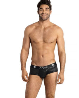 ANAIS MEN – ELECTRO BOXER BRIEF S