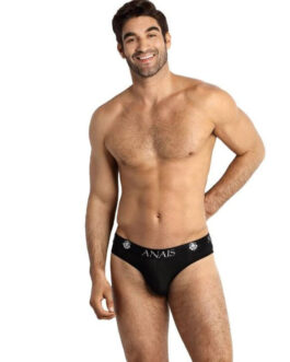 ANAIS MEN – EROS SLIP S