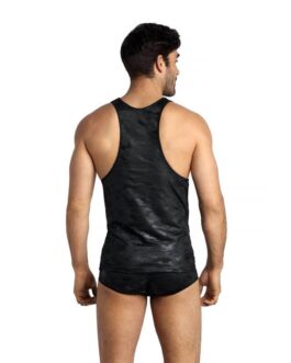 ANAIS MEN – ELECTRO TOP L