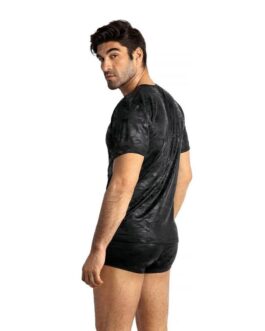ANAIS MEN – ELECTRO CAMISETA S