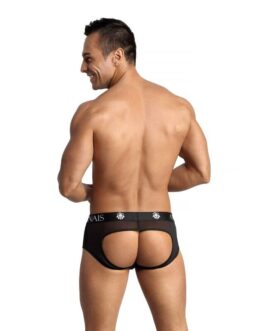 ANAIS MEN – EROS JOCK BIKINI S