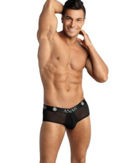 ANAIS MEN – EROS JOCK BIKINI S