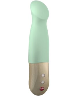 FUN FACTORY – SUNDAZE PULSE VIBE PISTACCHIO