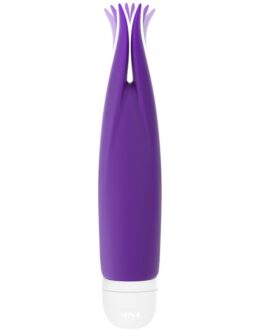 FUN FACTORY – VIBRATORE VOLITA SLIM VIOLA