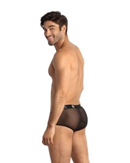 ANAIS MEN – EROS BOXER BRIEF S