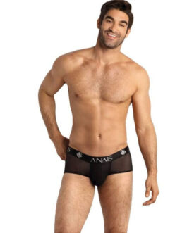 ANAIS MEN – EROS BOXER BRIEF S