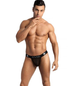 ANAIS MEN – EROS JOCK STRAP S
