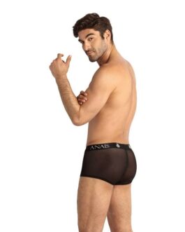 ANAIS MEN – EROS BOXER S