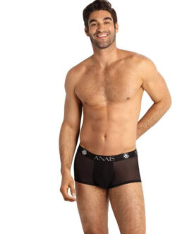 ANAIS MEN – EROS BOXER S