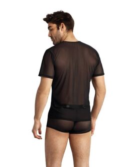ANAIS MEN – EROS T-SHIRT S
