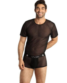 ANAIS MEN – EROS T-SHIRT S
