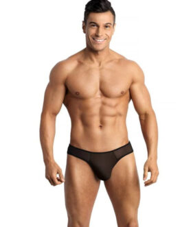ANAIS MEN – EROS STRING S
