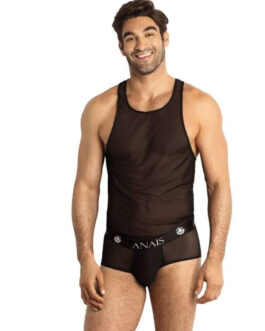 ANAIS MEN – EROS TOP S