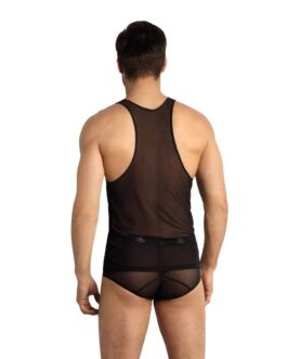 ANAIS MEN – EROS TOP S