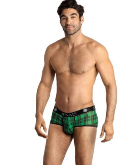 ANAIS MEN – MAGIC BRIEF S