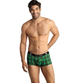 ANAIS MEN – MAGIC BOXER S