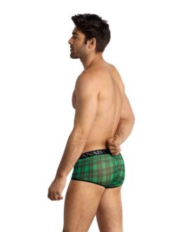 ANAIS MEN – MAGIC BOXER S