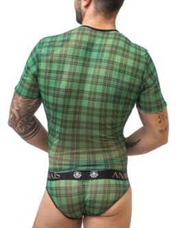 ANAIS MEN – MAGIC CAMISETA M