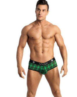 ANAIS MEN – MAGIC JOCK BIKINI M
