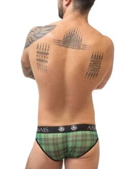 ANAIS MEN – MAGIC SLIP S