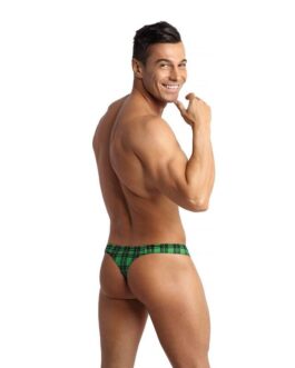 ANAIS MEN – MAGIC STRING S