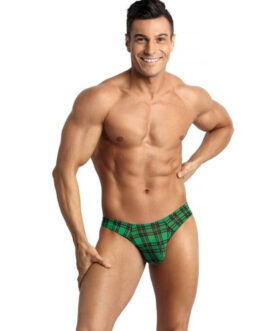 ANAIS MEN – MAGIC STRING S