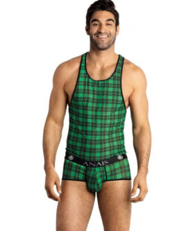 ANAIS MEN – MAGIC TOP S