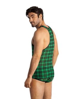 ANAIS MEN – MAGIC TOP S