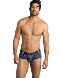 ANAIS MEN – NAVAL BOXER BRIEF M