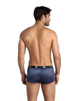 ANAIS MEN – NAVAL BOXER S