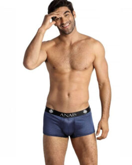ANAIS MEN – NAVAL BOXER S