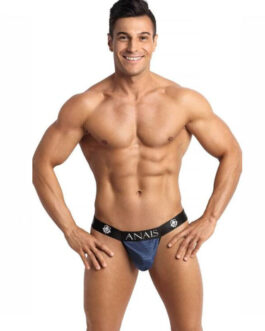 ANAIS MEN – NAVAL JOCK STRAP M