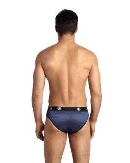 ANAIS MEN – NAVAL SLIP S