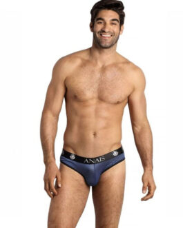 ANAIS MEN – NAVAL SLIP S