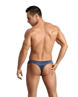 ANAIS MEN – NAVAL TANGA L