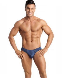ANAIS MEN – NAVAL TANGA L