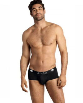 ANAIS MEN – PETROL BOXER BRIEF S