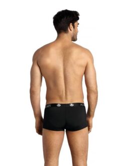 ANAIS MEN – PETROL BOXER S