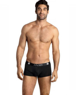 ANAIS MEN – PETROL BOXER S