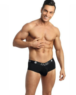 ANAIS MEN – PETROL JOCK BIKINI M