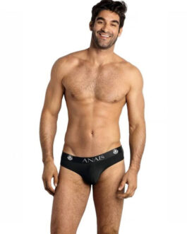 ANAIS MEN – PETROL SLIP S