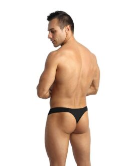 ANAIS MEN – PETROL STRING S