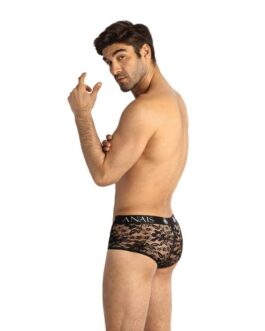 ANAIS MEN – ROMANCE BOXER BRIEF L