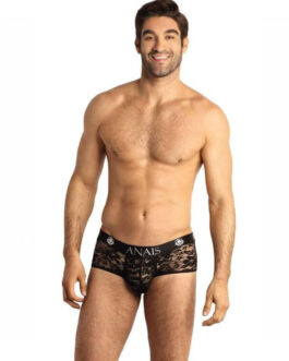 ANAIS MEN – ROMANCE BOXER BRIEF L