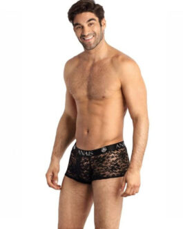 ANAIS MEN – ROMANCE BOXER XL