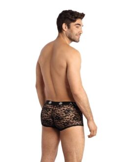 ANAIS MEN – ROMANCE BOXER XL