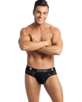 ANAIS MEN – ROMANCE JOCK BIKINI S