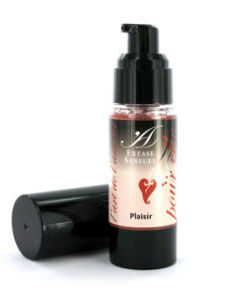 EXTASE SENSUAL – CREMA STIMOLANTE PER LEI