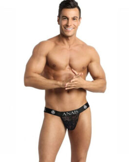 ANAIS MEN – ROMANCE JOCK STRAP S
